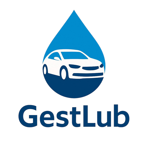 GestLub